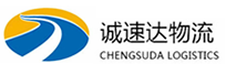 湖州到昆山市物流公司